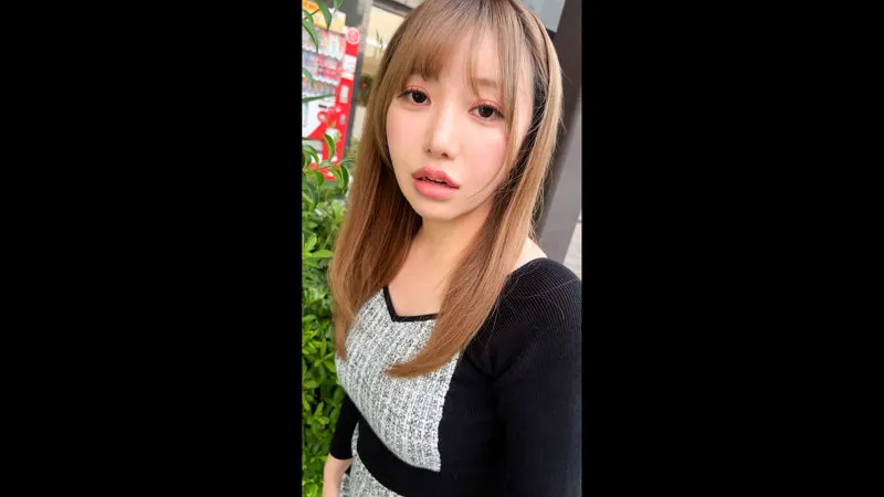 debz009:りおっち/迷惑チャリカス女を生チンポで成敗